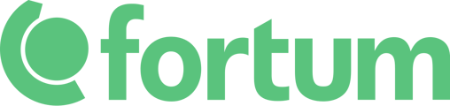 företagslogotyp